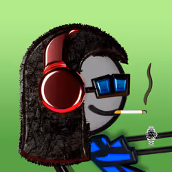 web3 mfer #234