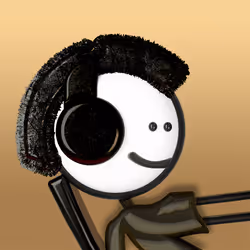 255