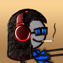 web3 mfer #333