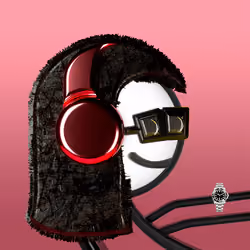 web3 mfer #155