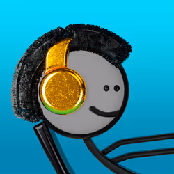 511