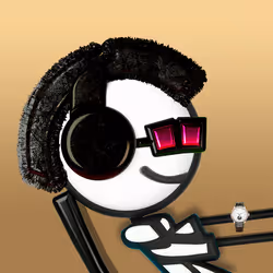 512