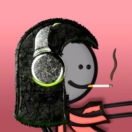 web3 mfer #315