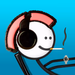 web3 mfer #237