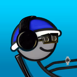 web3 mfer #361