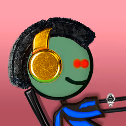 web3 mfer #364