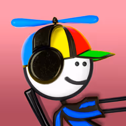 326