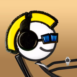 510