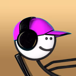 363