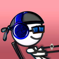 37