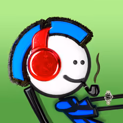 web3 mfer #235