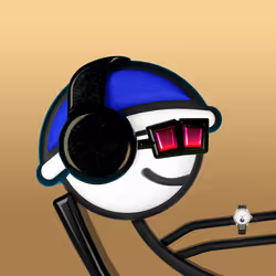 501