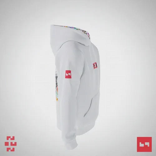 Item #2 Media