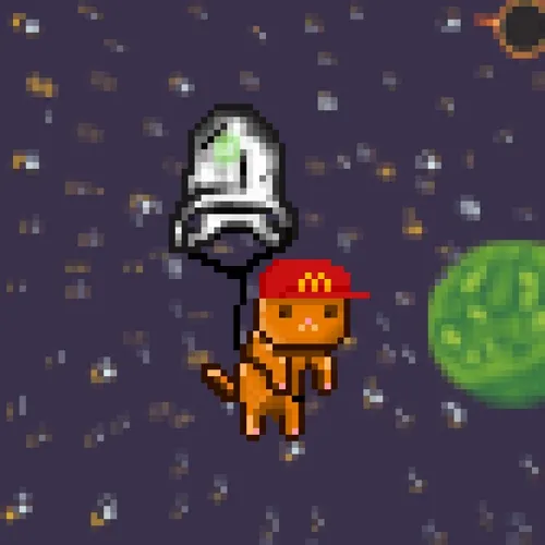 Youreallywannabuythis