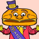 9