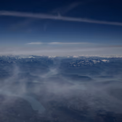 Voyages #351