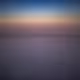 164
