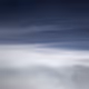 162