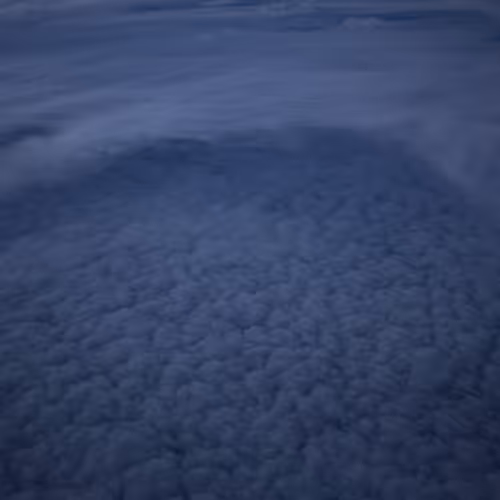 Ozarksvoyages