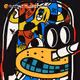 24