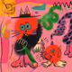 65