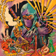 59