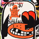 22