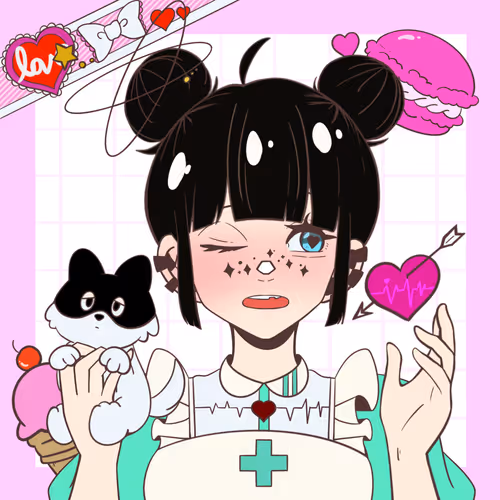 Mmms Magisupe