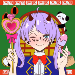Maji Mechakucha Mahou Syojo #435