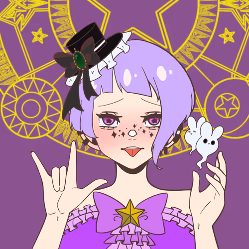 Maji Mechakucha Mahou Syojo #357