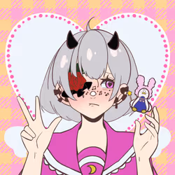 Maji Mechakucha Mahou Syojo #239