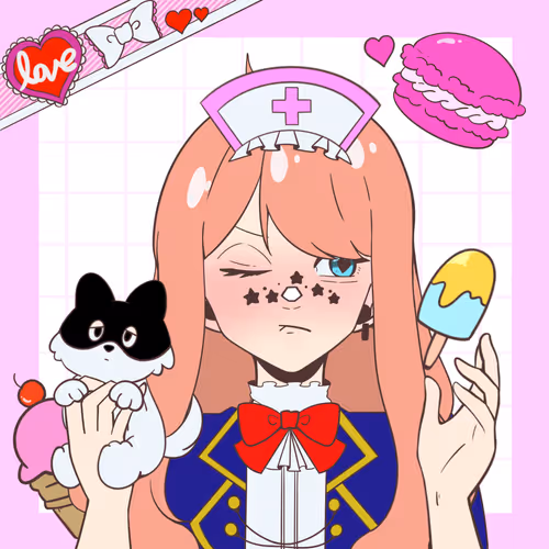 Mmms Magisupe