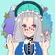 194