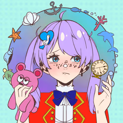 Maji Mechakucha Mahou Syojo #350