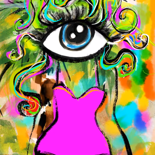 Art By Talia Zoref V2