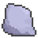 344