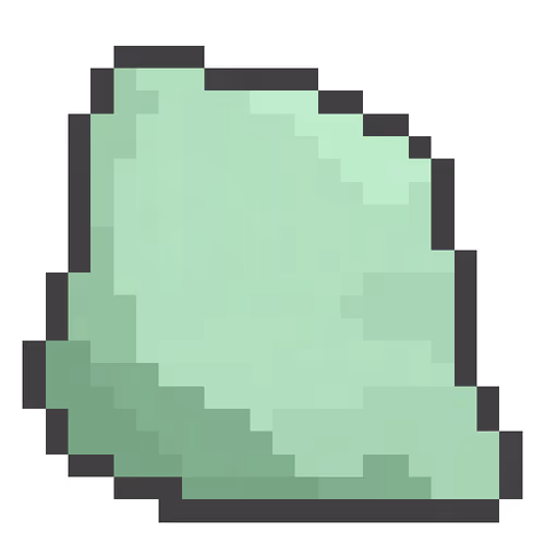 87