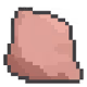 407