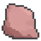 366