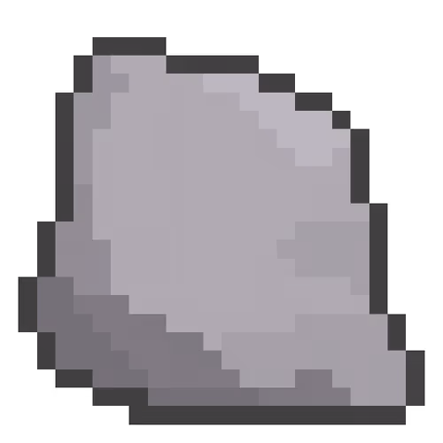 Ordirocks