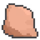 467