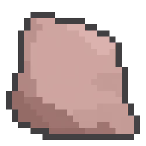 Ordirocks