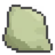 350