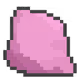 321
