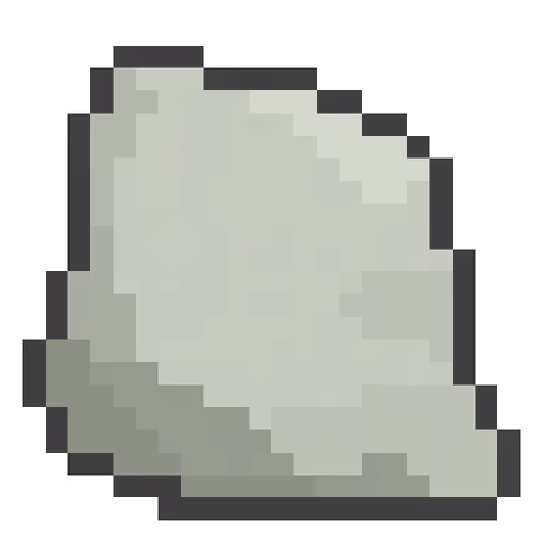 Item #481 Media
