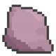 394