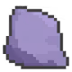 417