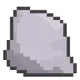 393