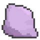 373