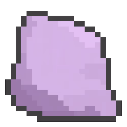 Item #373 Media